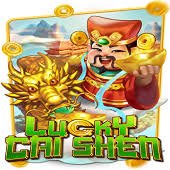 ap999 login