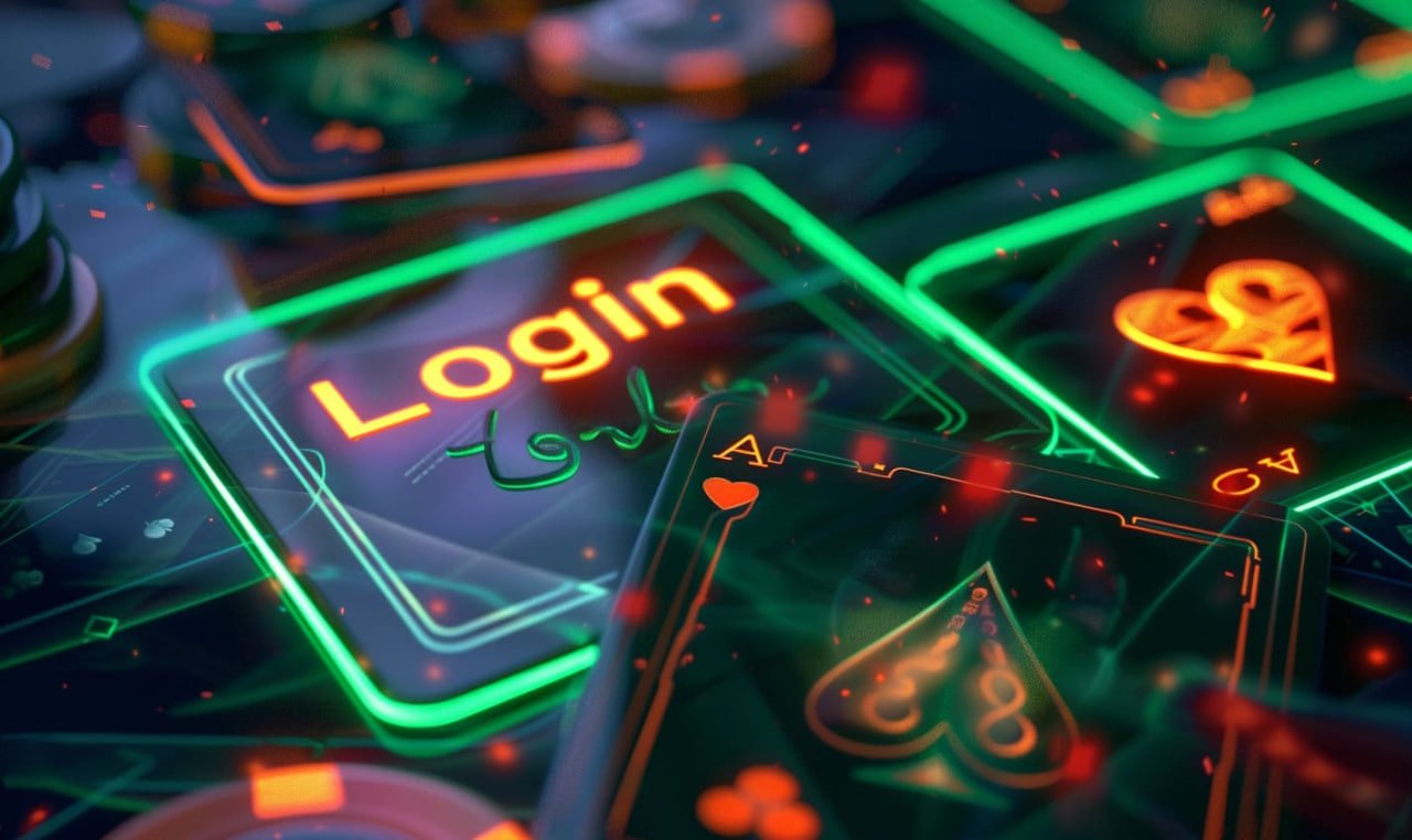 ap999 login