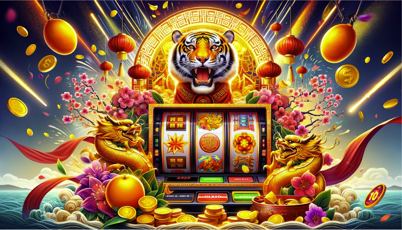 ap999 login